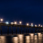 Pier study 3