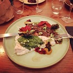 Citytrip Bordeaux - 19/10/2017