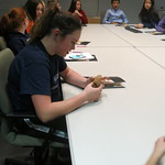 110817_PleasantValley 014