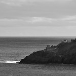 Fort Amherst Lighthouse ...