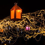 Illuminations de No&euml;l