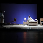 Szenen einer Ehe_273