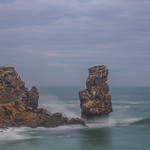 Peniche - Papoa