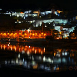 171215 ecN 180105 &copy; Théthi ( 4 shots )