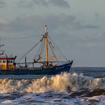 Three Brothers "Drie Gebroeders"