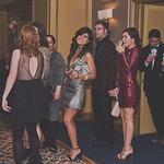 New Year's Eve Party 2018