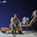 Szenen einer Ehe_259