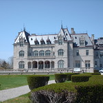 The Breakers