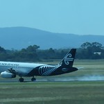 Time To Say Goodbye...