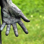 M&uacute;sica 2017 &middot; Music 2017