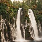 The North State's Majestic Waterfalls (Part 25)