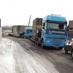 Darnford Moors &ndash; Big Lift 1 &ndash; 001