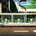 Majesty- Waiting In Style