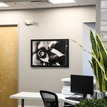 Invisalign Las Vegas NV