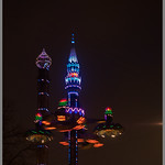 Frost Festival Copenhagen