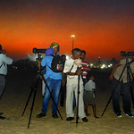 SUPER/COPPER MOON SHOOT