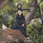 maleficent