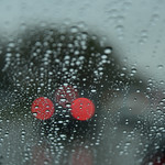 breaklights in the rain.jpg