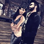 Dance, dancee, danceee