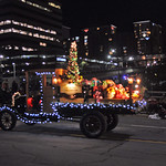 Parade of Lights