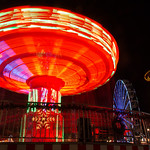 2017-12 Glasgow-7626