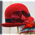 Red Hat