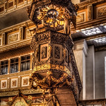 IMG_5061_2_3_tonemapped