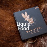 Bar Bibel &bull; Cihan Anadologlu