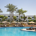 Pool - Quiet (Sultana)