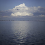 Sanibel Isalnd - 2018