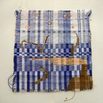 Lagen en dimensies / Layers and dimensions