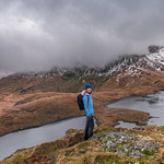 Best things in life ...are free.