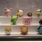 Toy Fair 2018 Basic Fun C3 Construction 31