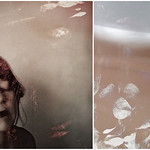 I've quit living in dreams.......