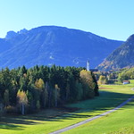 Allg&auml;u