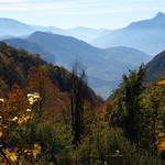 Salurner Klause - S&uuml;dtirol
