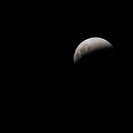 180131_Partial Eclipse_02