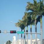 Florida Keys March 10 (105)