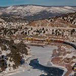 The Cutoff Begins Here