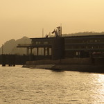 R&uuml;gen - Sasnitz