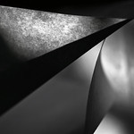 peeling away the layers