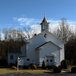 Rockingham County Virginia