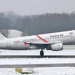 Hamburg-Fuhlsb&uuml;ttel 19.01.2018