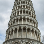 Torre di Pisa