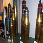 Ammunition 1