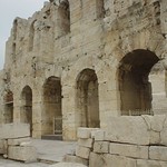 T-athens023, Athens, Greece