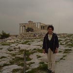 T-athens033, Athens, Greece