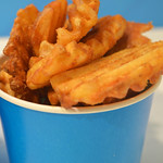 Cloud Nine Creamery 023