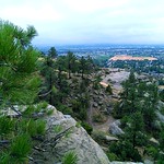 #A29 Billings, Montana