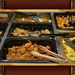 Day 24 of 365 (Explored at # 456; Highest at # 354) --Brupper Means Breakfast for Supper (at Frisch's Big Boy)--Cellphone Project 2018